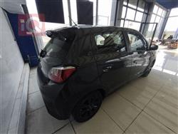 ميتسوبيشي ميراج